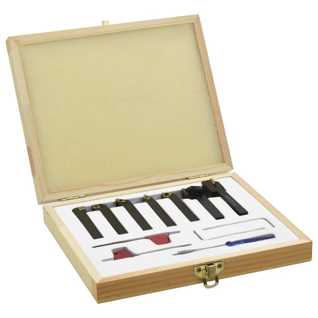 coffret_wm180v_2.webp