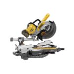dewalt-scie-a-onglet-radiale-250mm-1675w-dws727-1.jpg