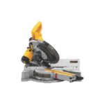 dewalt-scie-radiale-onglet-305mm-1675w-dws780-2.jpg