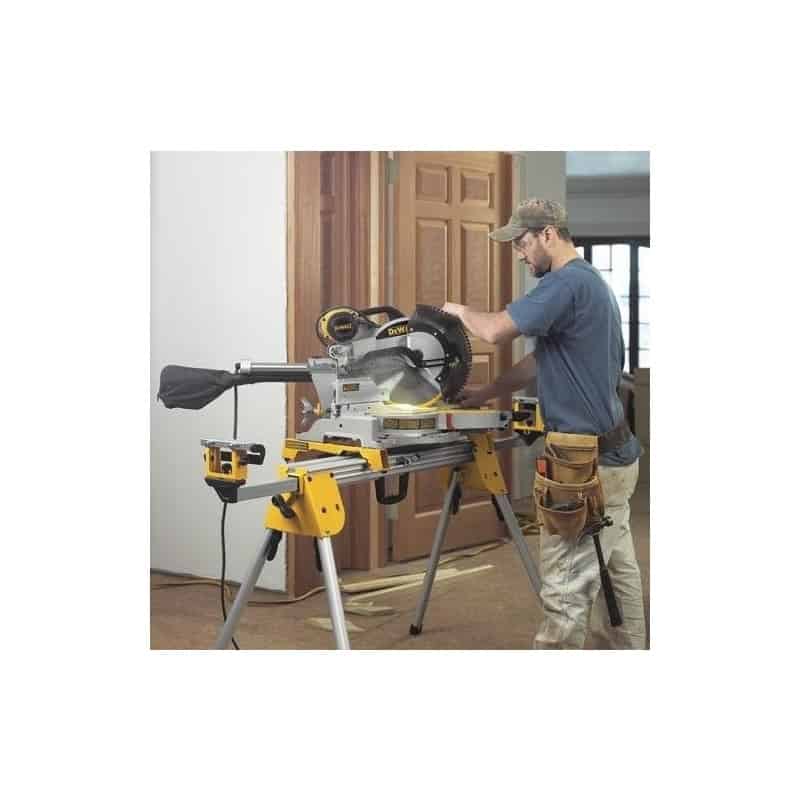 dewalt-scie-radiale-onglet-305mm-1675w-dws780.jpg