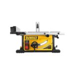 dewalt-scie-sur-table-250mm-2000w-dwe7492.jpg