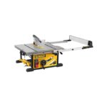 dewalt-scie-sur-table-250mm-2000w-dwe7492.jpg