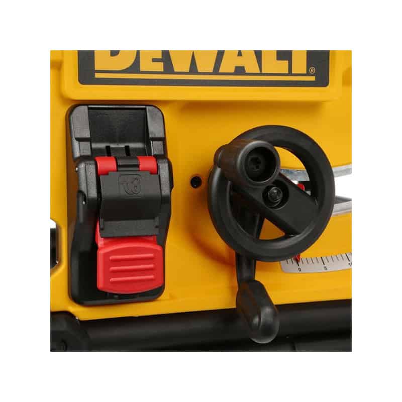 dewalt-scie-sur-table-250mm-2000w-dwe7492.jpg