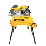 dewalt-scie-sur-table-et-onglet-reversible-2000w-305mm-d27107xps-qs-4.jpg