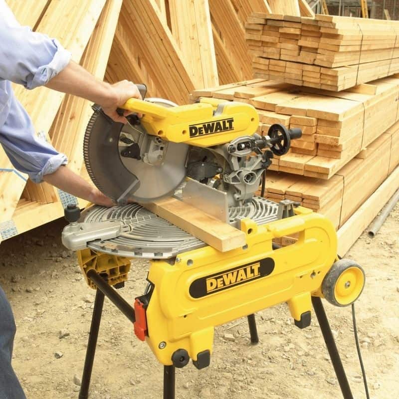 dewalt-scie-sur-table-et-onglet-reversible-2000w-305mm-d27107xps-qs-4.jpg