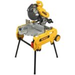 dewalt-scie-sur-table-et-onglet-reversible-2000w-305mm-d27107xps-qs-4.jpg