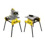dewalt-scie-sur-table-et-onglet-reversible-2000w-o250mm-dw743n.jpg