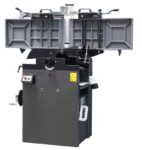 dr310n2_3-1.jpg