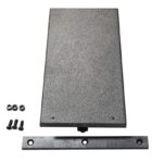 dr310n2_3-1.jpg