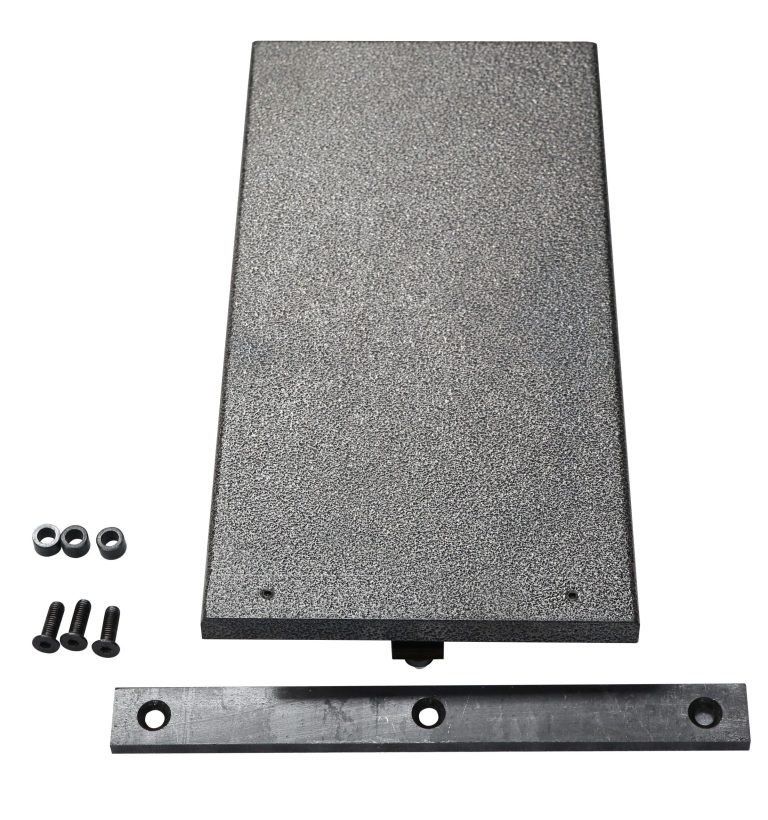 dr310n3_3-1-scaled-1-768x820-1.jpg