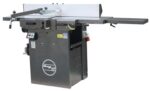 dr310n2_3-1.jpg
