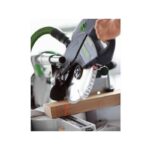 festool-scie-a-onglet-radiale-ks120-reb-kapex-575302-2.jpg