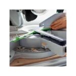 festool-scie-a-onglet-radiale-ks120-reb-kapex-575302-2.jpg