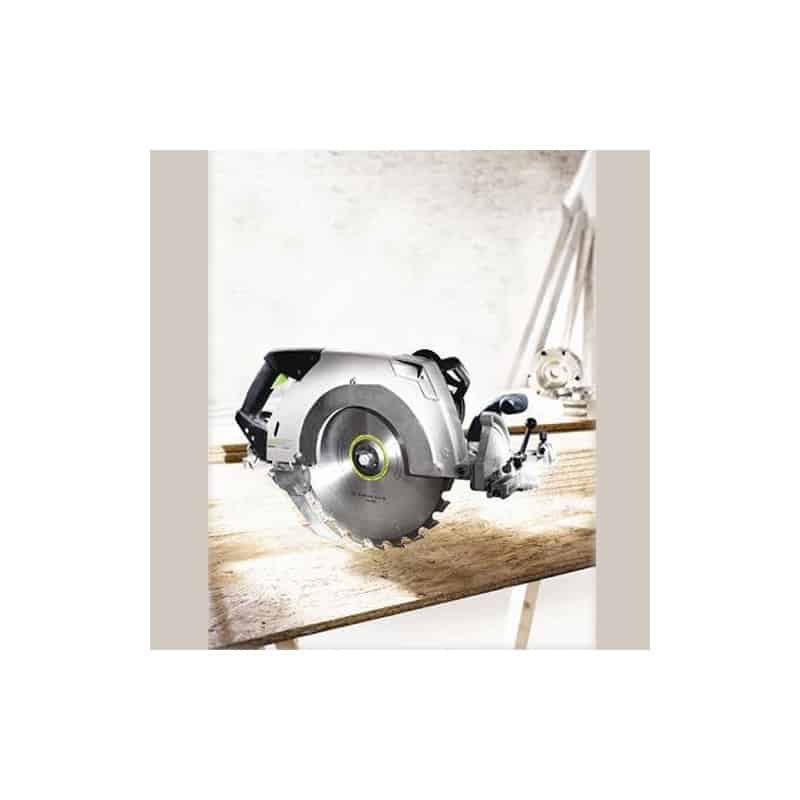 festool-scie-circulaire-de-charpente-2300-w-hk-132-e-769531-1.jpg