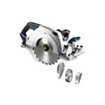 festool-scie-circulaire-de-charpente-2300w-132-ns-hk-561754.jpg