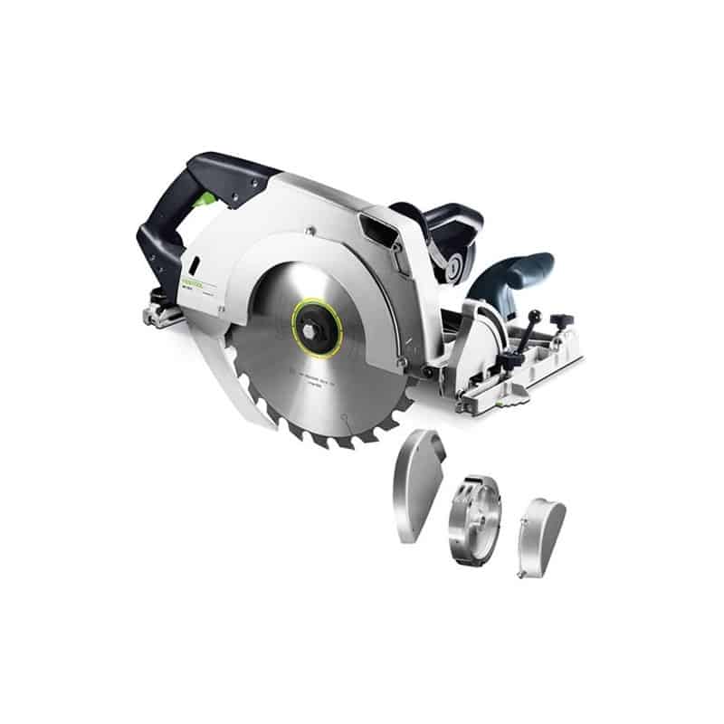festool-scie-circulaire-de-charpente-2300w-132-ns-hk-561754-3.jpg