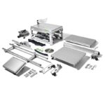 festool-scie-semi-stationnaire-precisio-cs-70-ebg-set-574782-2.jpg