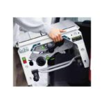 festool-scie-semi-stationnaire-precisio-cs-70-ebg-set-574782-2.jpg