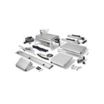 festool-scie-semi-stationnaire-precisio-1200w-cs-50-ebg-set-574772-3.jpg