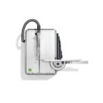 festool-scie-semi-stationnaire-precisio-1200w-cs-50-ebg-set-574772-3.jpg