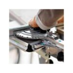 festool-scie-semi-stationnaire-precisio-1200w-cs-50-ebg-set-574772-3.jpg