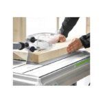 festool-scie-semi-stationnaire-precisio-cs-70-ebg-set-574782-2.jpg