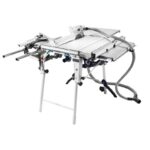 festool-scie-semi-stationnaire-precisio-cs-70-ebg-set-574782-2.jpg