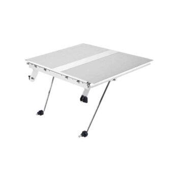 Scie stationnaire FESTOOL TKS 80 EBS-Set – 575828