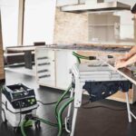 festool-scie-stationnai-re-tks-80-ebs-set-575828.jpg
