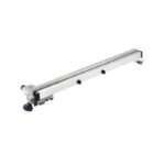 festool-scie-stationnai-re-tks-80-ebs-set-575828.jpg