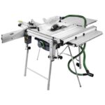 festool-scie-stationnai-re-tks-80-ebs-set-575828.jpg