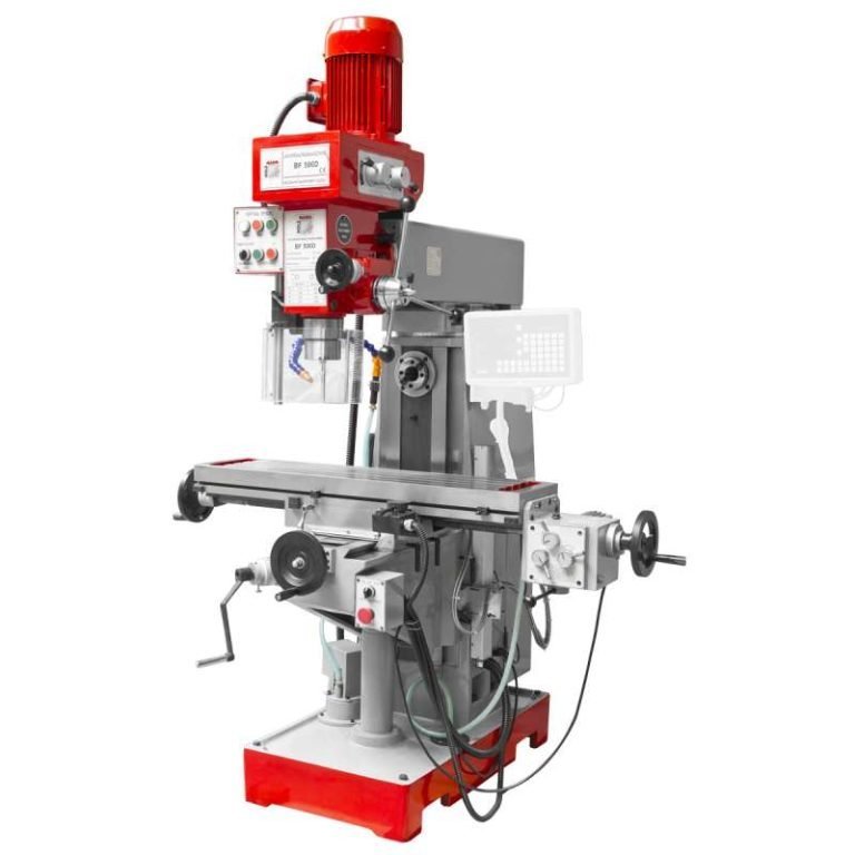 fraiseuse-universelle-holzmann-bf500d-400v-1-768x768-1.jpg