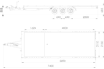 fre_pm_Depanneuse-UNITRAILER-UNIPLAT-600-3-S-a-trois-essieux-600×215-3500-KG-4831_2.png