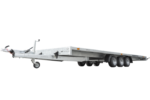 fre_pm_Depanneuse-UNITRAILER-UNIPLAT-600-3-S-a-trois-essieux-600×215-3500-KG-4831_2.png