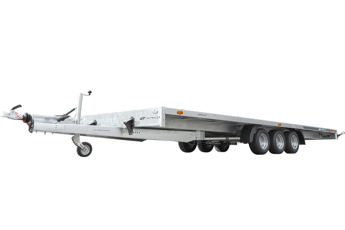 fre_pm_Depanneuse-UNITRAILER-UNIPLAT-600-3-S-a-trois-essieux-600x215-3500-KG-4831_2.png