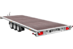 fre_pm_Depanneuse-UNITRAILER-UNIPLAT-600-3-S-a-trois-essieux-600×215-3500-KG-4831_2.png