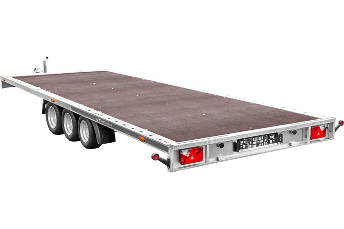 fre_pm_Depanneuse-UNITRAILER-UNIPLAT-600-3-S-a-trois-essieux-600x215-3500-KG-4831_6.png