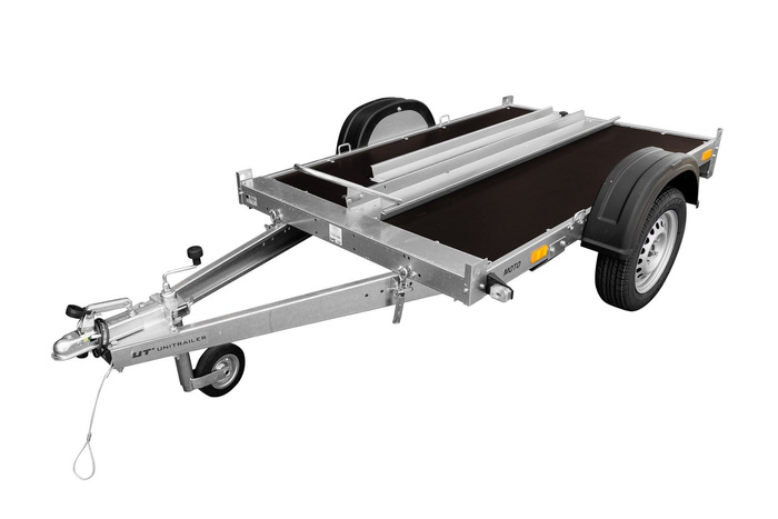 fre_pm_Petite-remorque-moto-UNITRAILER-MOTO-1-3763_1.jpg