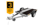 fre_pm_Petite-remorque-moto-UNITRAILER-MOTO-1-3763_1.jpg
