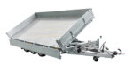 fre_pm_REMORQUE-BENNE-HYDRAULIQUE-3-ESSIEUX-400×200-UNITRAILER-TASKER-400-3C-3500-KG-4833_5.jpg