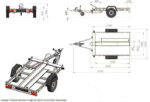 fre_pm_REMORQUE-MOTO-1-RAIL-UNITRAILER-SANS-PLANCHER-4348_4.png