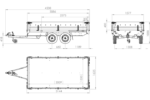 fre_pm_Remorque-2-essieux-304×153-UNITRAILER-SOLID-300-2-PTAC-750-kg-3998_1.png