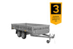 fre_pm_Remorque-2-essieux-304×153-UNITRAILER-SOLID-300-2-PTAC-750-kg-3998_1.png