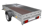 fre_pm_Remorque-a-timon-fixe-Unitrailer-GARDEN-TRAILER-264-4456_4.png