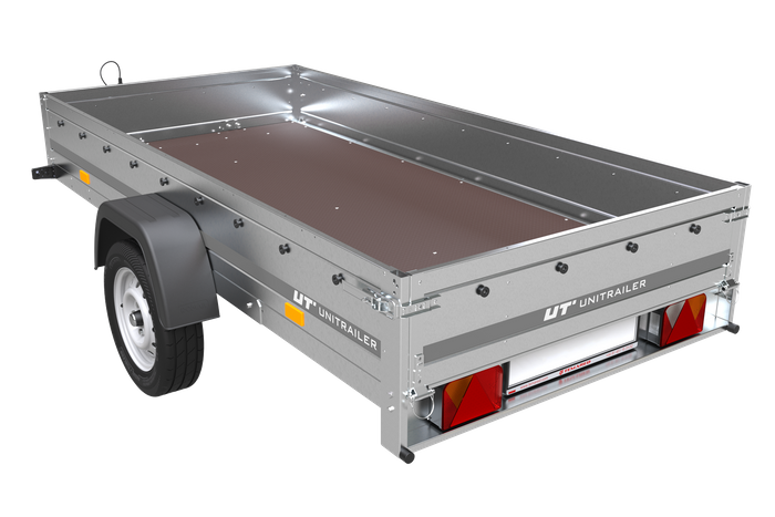 fre_pm_Remorque-a-timon-fixe-Unitrailer-GARDEN-TRAILER-264-4456_11.png