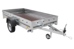 fre_pm_Remorque-a-timon-fixe-Unitrailer-GARDEN-TRAILER-264-4456_4.png