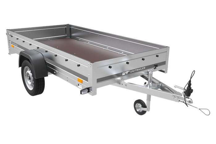 fre_pm_Remorque-a-timon-fixe-Unitrailer-GARDEN-TRAILER-264-4456_4.png