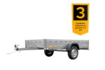 fre_pm_Remorque-a-timon-fixe-Unitrailer-GARDEN-TRAILER-264-4456_4.png