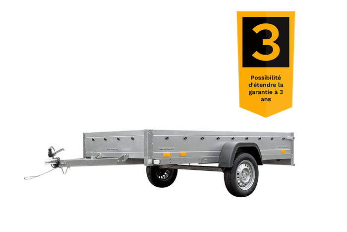 fre_pm_Remorque-a-timon-fixe-Unitrailer-GARDEN-TRAILER-264-4456_5_6.png
