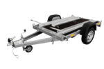 fre_pm_Remorque-moto-2-rails-UNITRAILER-MOTO-2-467_1.jpg